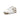 New Balance 550 White Incense (Women's) BBW550BT product image 7