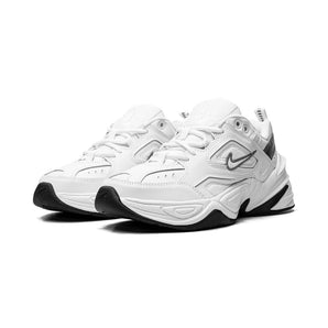 DBE B2B media | channel:stadiumgoods | sku:BQ3378-100 | index:2