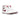 Jordan 1 Retro High '85 OG Metallic Burgundy BQ4422-161 product image 2