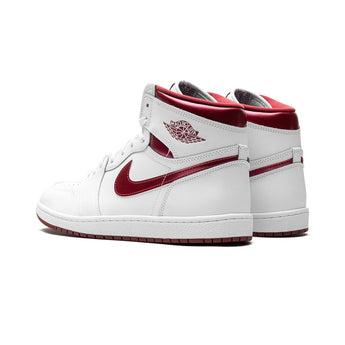 Jordan 1 Retro High '85 OG Metallic Burgundy BQ4422-161 product image 3
