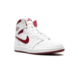 Jordan 1 Retro High '85 OG Metallic Burgundy BQ4422-161 product image 4