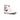 Jordan 1 Retro High '85 OG Metallic Burgundy BQ4422-161 product image 4