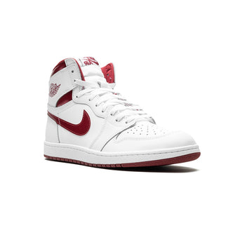 Jordan 1 Retro High '85 OG Metallic Burgundy BQ4422-161 product image 4