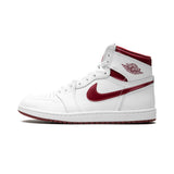 Jordan 1 Retro High '85 OG Metallic Burgundy BQ4422-161 product image 6