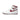 Jordan 1 Retro High '85 OG Metallic Burgundy BQ4422-161 product image 6