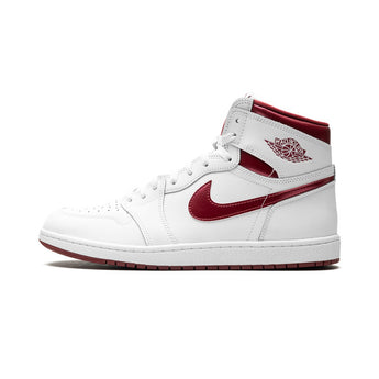 Jordan 1 Retro High '85 OG Metallic Burgundy BQ4422-161 product image 6