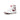Jordan 1 Retro High '85 OG Metallic Burgundy BQ4422-161 product image 7