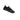 Nike Air Max 97 Triple Black BQ4567-001 product image