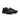 Nike Air Max 97 Triple Black BQ4567-001 product image 2