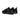 Nike Air Max 97 Triple Black BQ4567-001 product image 3