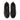 Nike Court Borough Low 2 Black (GS) product image 2