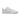 Nike Court Borough 2 White (GS) product image 2
