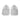 Nike Court Borough 2 White (GS) product image 5
