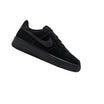 DBE B2B media | channel:stadiumgoods | sku:BQ5485-004 | index:1