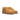 Nike Air Force 1 Low Wheat (2019) (GS) BQ5485-700 product image 2