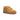 Nike Air Force 1 Low Wheat (2019) (GS) BQ5485-700 product image 4