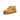 Nike Air Force 1 Low Wheat (2019) (GS) BQ5485-700 product image 7