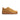 Nike Air Force 1 Low Wheat (2019) (GS) BQ5485-700 product image 8