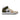 Jordan 1 Mid Military Drab (Women's) product image 2