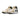 Jordan 1 Mid Military Drab (Women's) product image 3