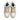 Jordan 1 Mid Military Drab (Women's) product image 4