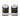 Jordan 1 Mid Military Drab (Women's) product image 5