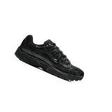 Nike P-6000 Triple Black (Women's) product image