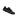 Nike P-6000 Triple Black (Women's) product image