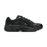 Nike P-6000 Triple Black (Women's) product image 2
