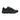 Nike P-6000 Triple Black (Women's) product image 2