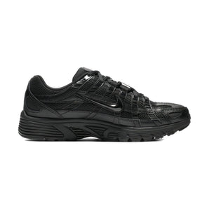 Nike P-6000 Triple Black (Women's) product image 2