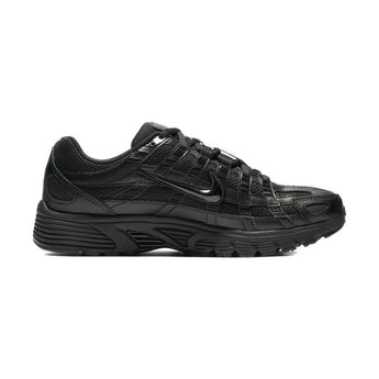Nike P-6000 Triple Black (Women's) product image 2