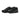 Nike P-6000 Triple Black (Women's) product image 3
