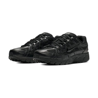 Nike P-6000 Triple Black (Women's) product image 3