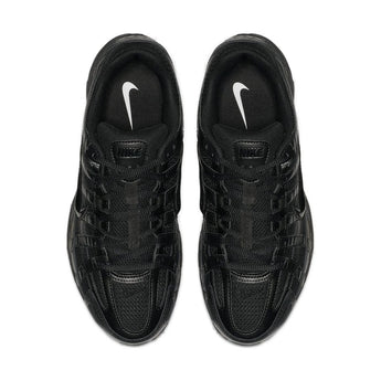 Nike P-6000 Triple Black (Women's) product image 4