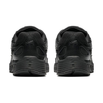 Nike P-6000 Triple Black (Women's) product image 5