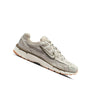 Nike P-6000 Light Bone Medium Olive Gum product image