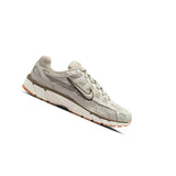 Nike P-6000 Light Bone Medium Olive Gum product image