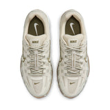 Nike P-6000 Light Bone Medium Olive Gum product image 2