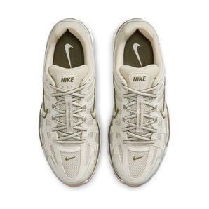 Nike P-6000 Light Bone Medium Olive Gum product image 2