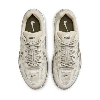 Nike P-6000 Light Bone Medium Olive Gum product image 2
