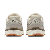 Nike P-6000 Light Bone Medium Olive Gum product image 3