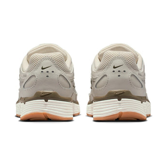 Nike P-6000 Light Bone Medium Olive Gum product image 3