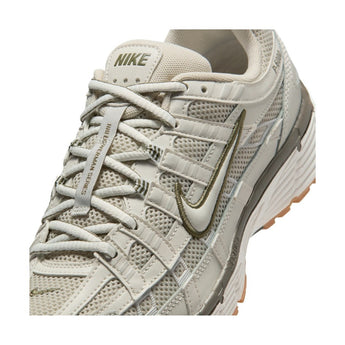 Nike P-6000 Light Bone Medium Olive Gum product image 5