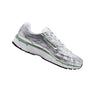DBE B2B media | channel:stadiumgoods | sku:BV1021-017 | index:1