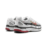 Nike P-6000 White Gold Red (Women's) product image 3