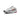 Nike P-6000 White Gold Red (Women's) product image 4