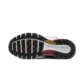 Nike P-6000 White Gold Red (Women's) product image 5