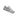 Nike Zoom Vomero 5 SP Vast Grey BV1358-001 product image