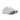 Nike Zoom Vomero 5 SP Vast Grey BV1358-001 product image 2